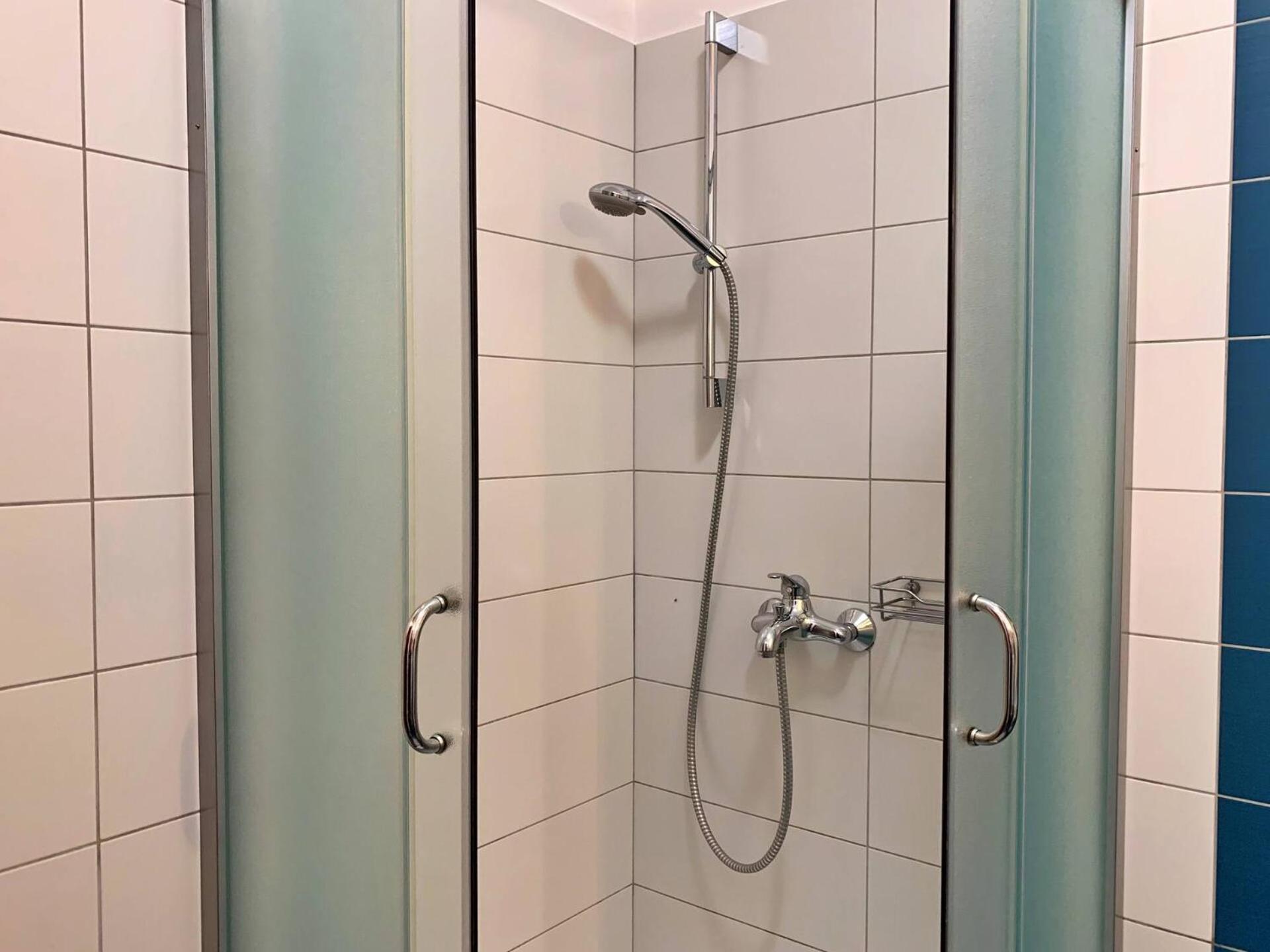 Apartments Santic Čižići Eksteriør bilde