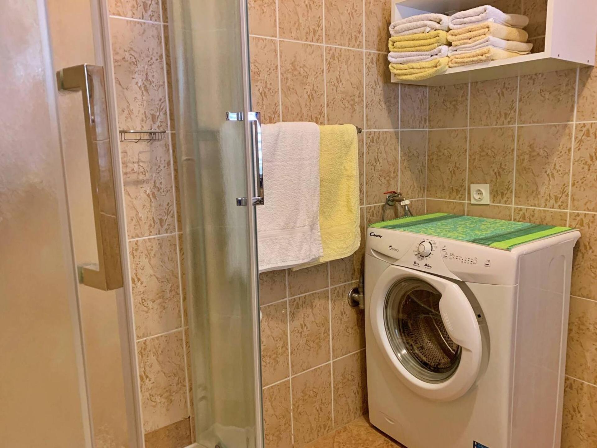 Apartments Santic Čižići Eksteriør bilde
